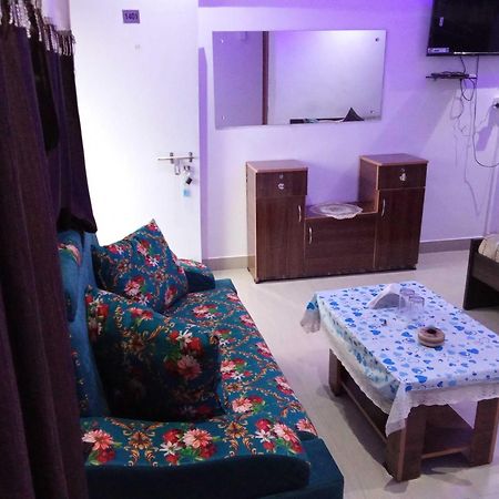 Hotel O Dreamline Kolkata Ngoại thất bức ảnh