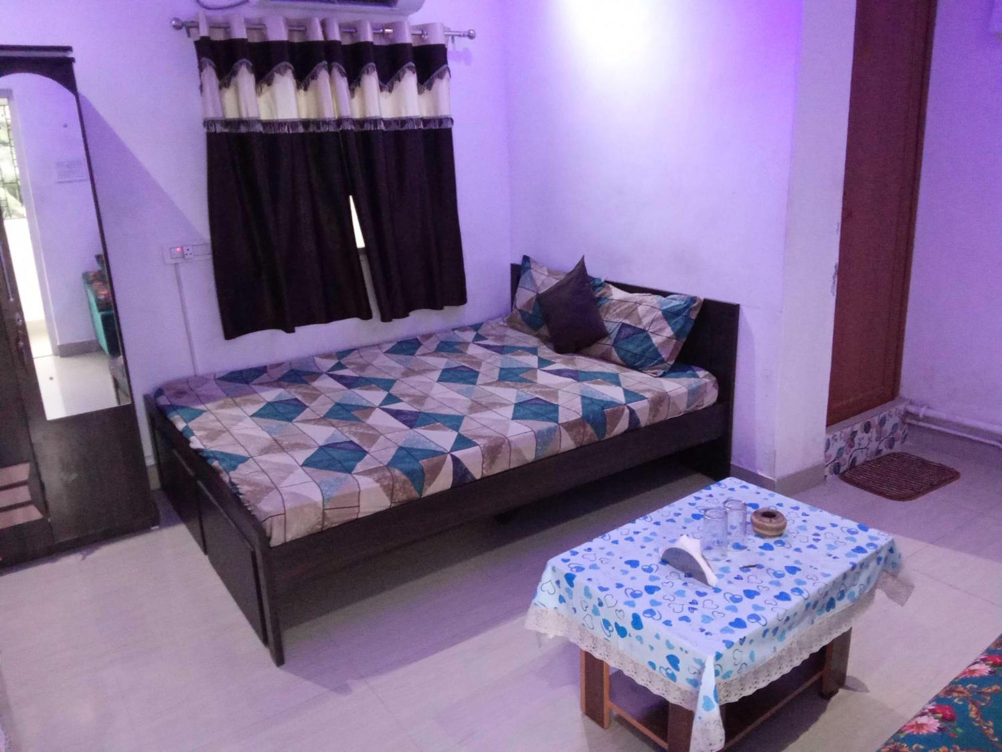 Hotel O Dreamline Kolkata Ngoại thất bức ảnh